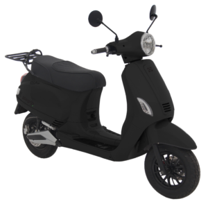 AGM VXe e-scooter