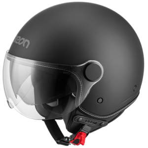 Beon 120 Logo Helm