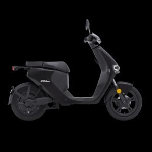 Vmoto Mini  EScooter