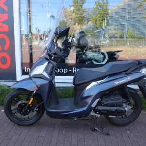 Symphony ST 50 2023