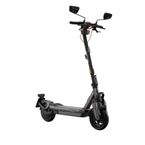 Segway Max G3-NL e-step
