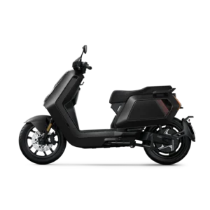 NIU NQiX 150