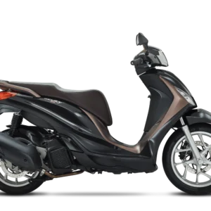 Piaggio Medley 125 4S4V
