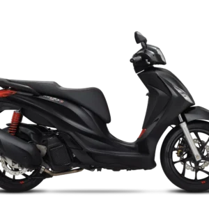 Piaggio Medley S 125 4S4V